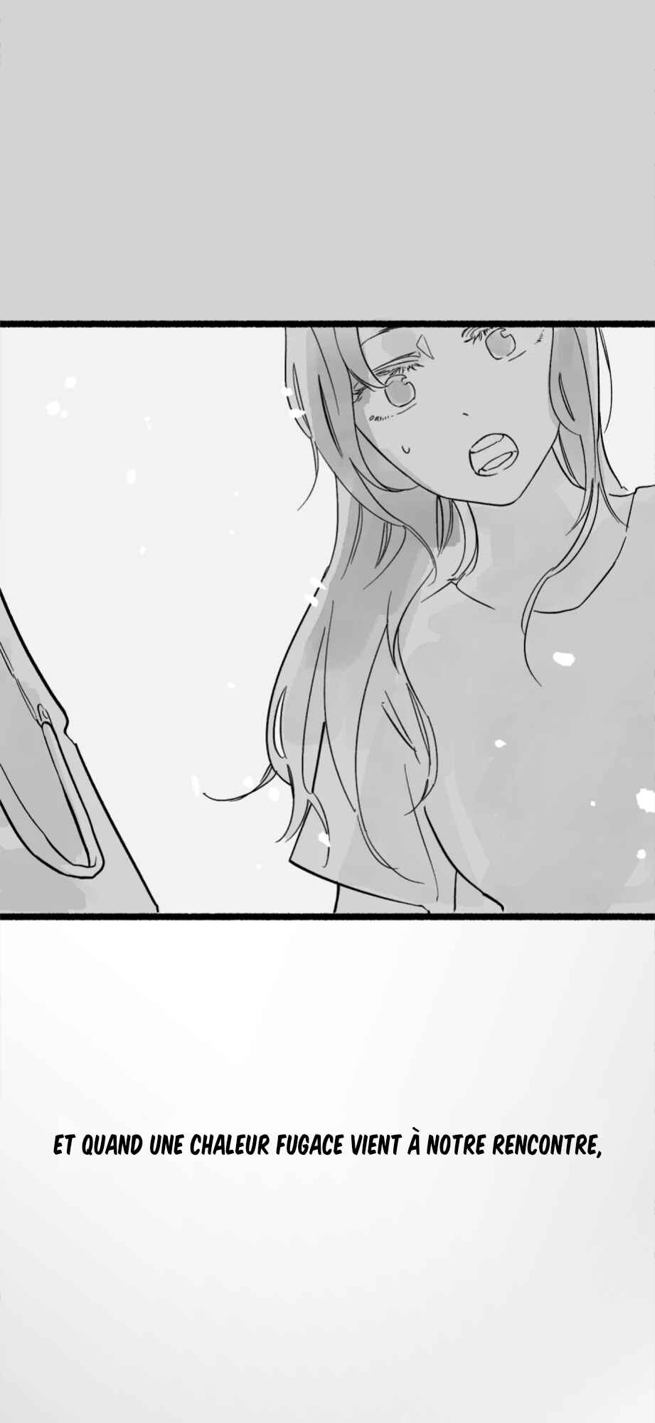 Heunhago Neollin Chapter 17 - Page 29