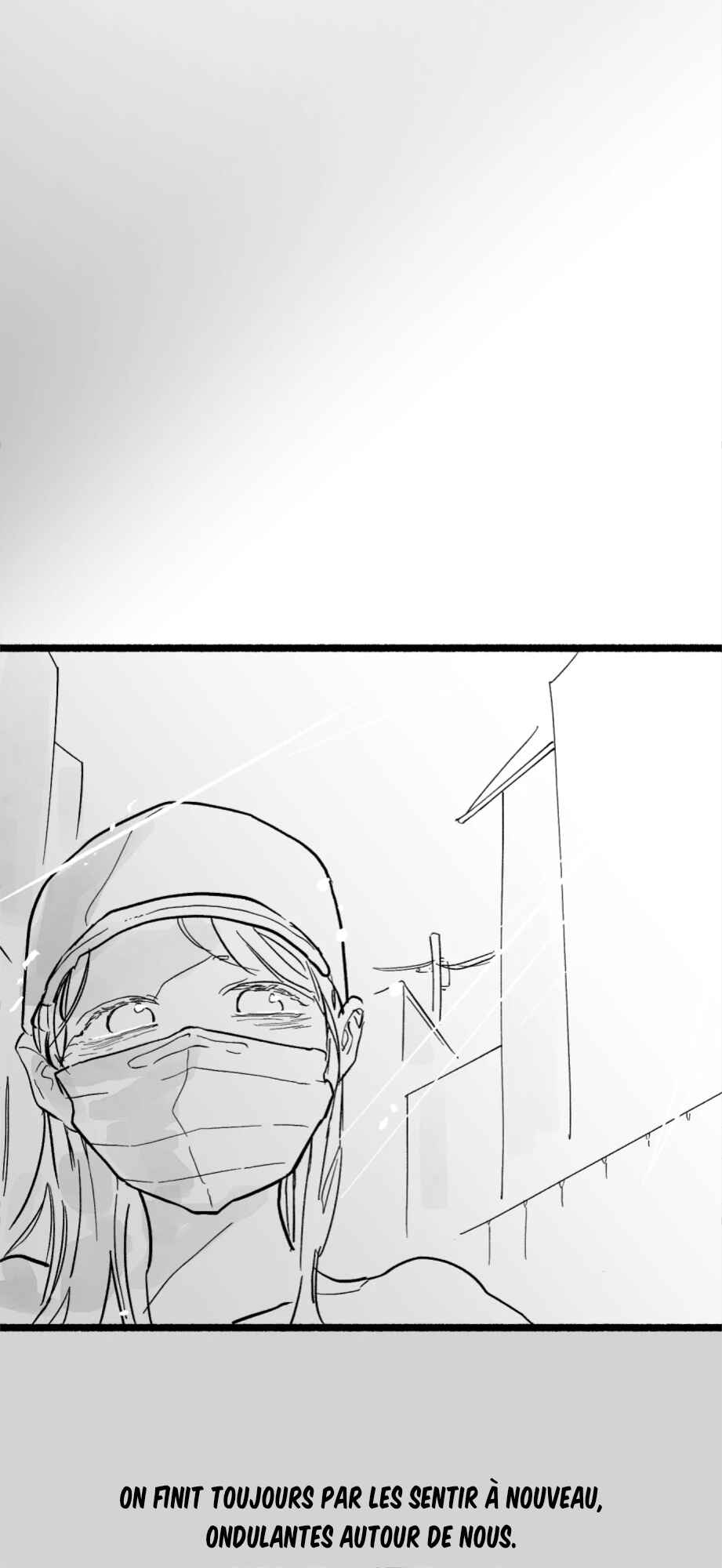 Heunhago Neollin Chapter 17 - Page 30