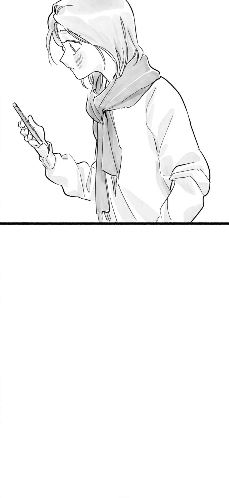 Heunhago Neollin Chapter 17 - Page 35