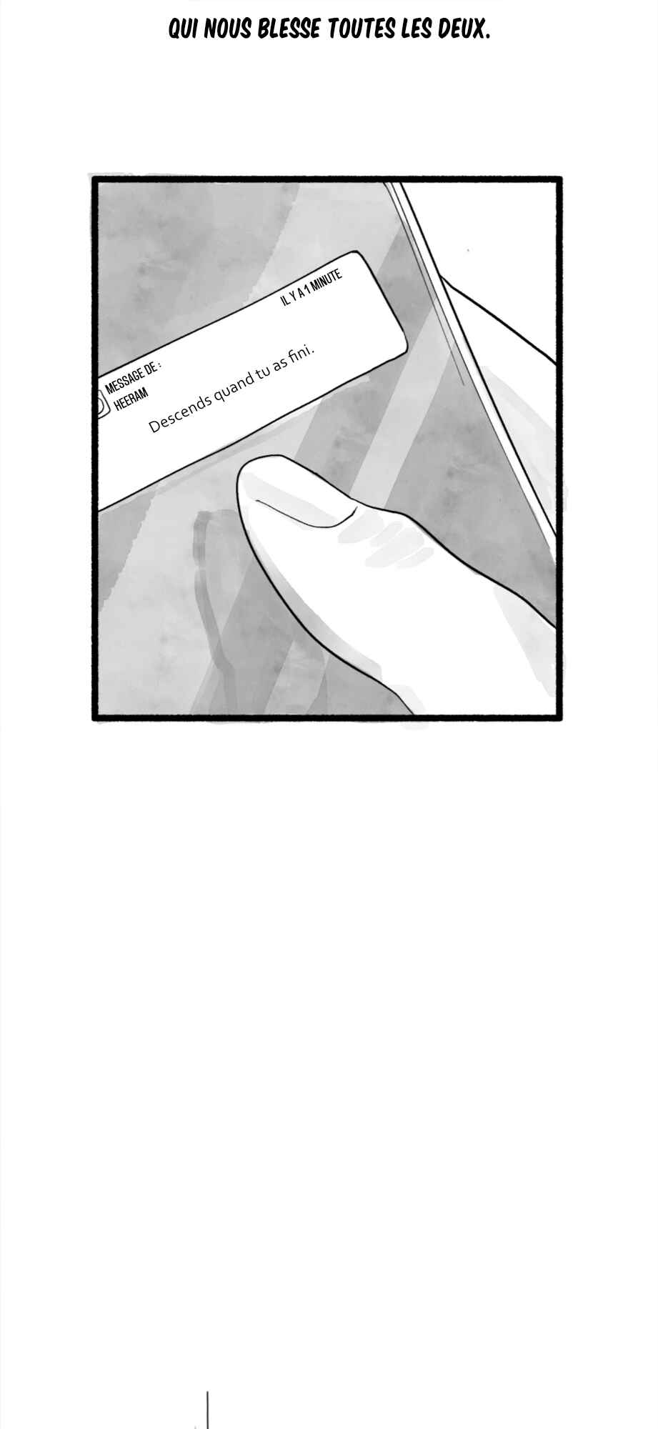 Heunhago Neollin Chapter 17 - Page 36