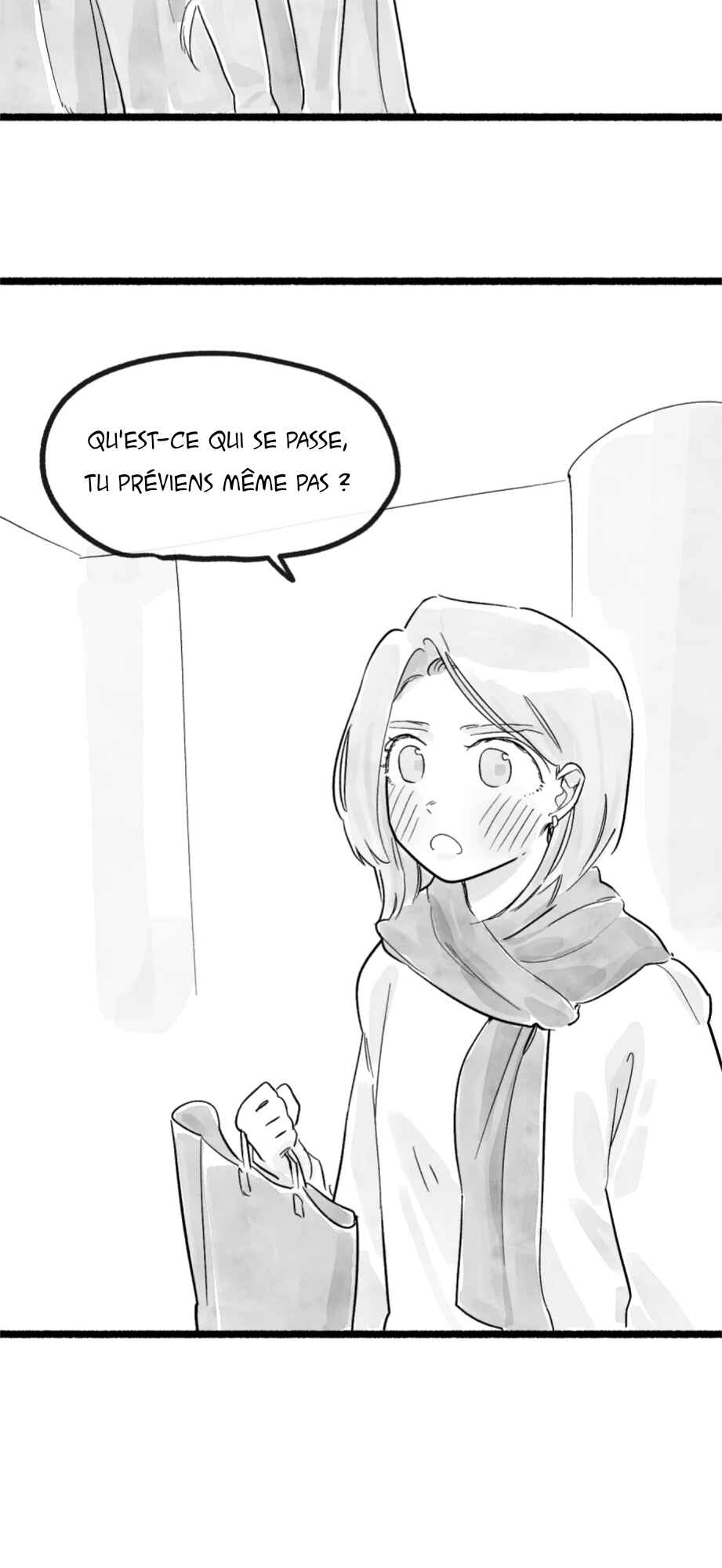 Heunhago Neollin Chapter 17 - Page 39