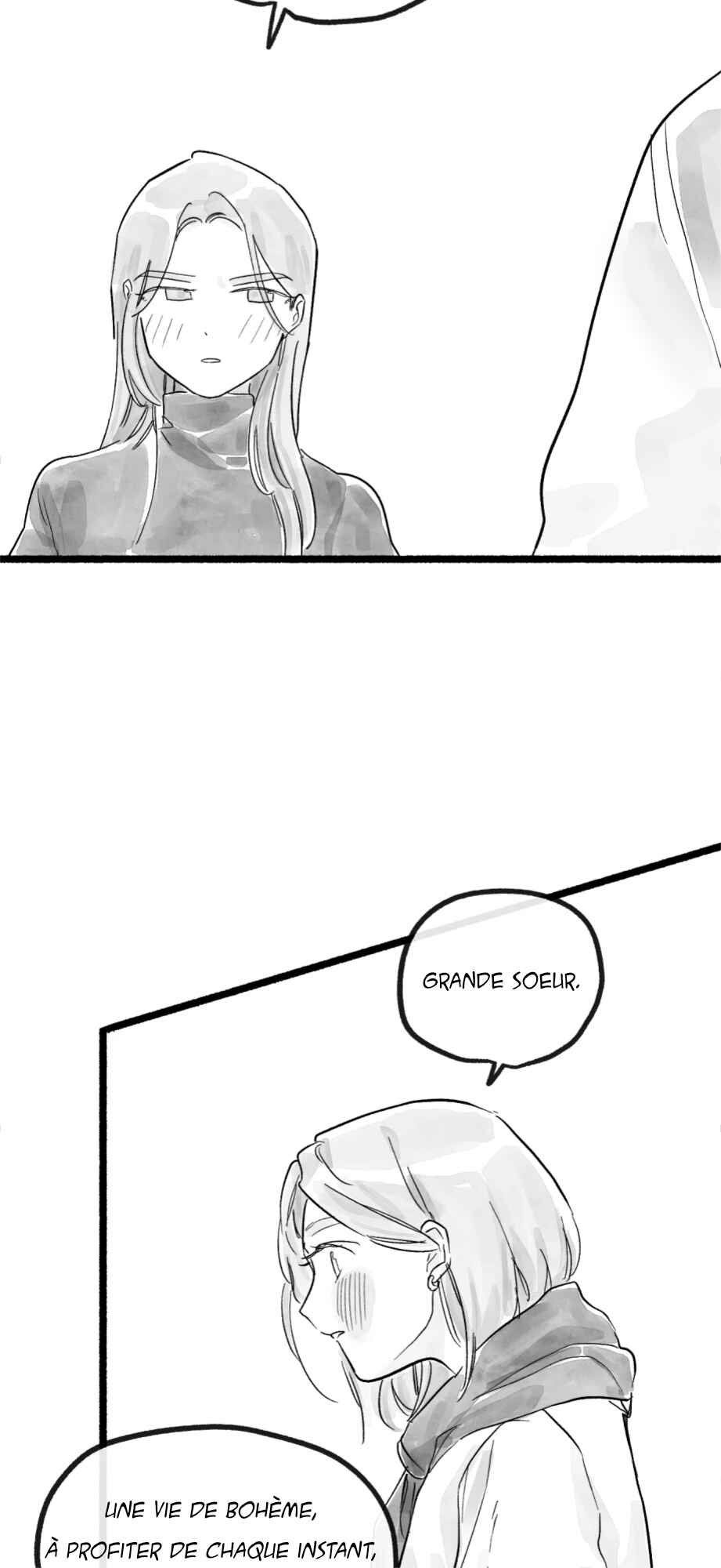 Heunhago Neollin Chapter 17 - Page 65