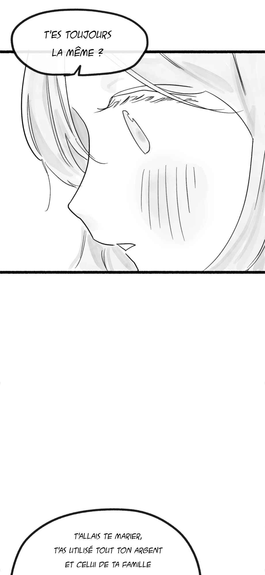 Heunhago Neollin Chapter 17 - Page 67