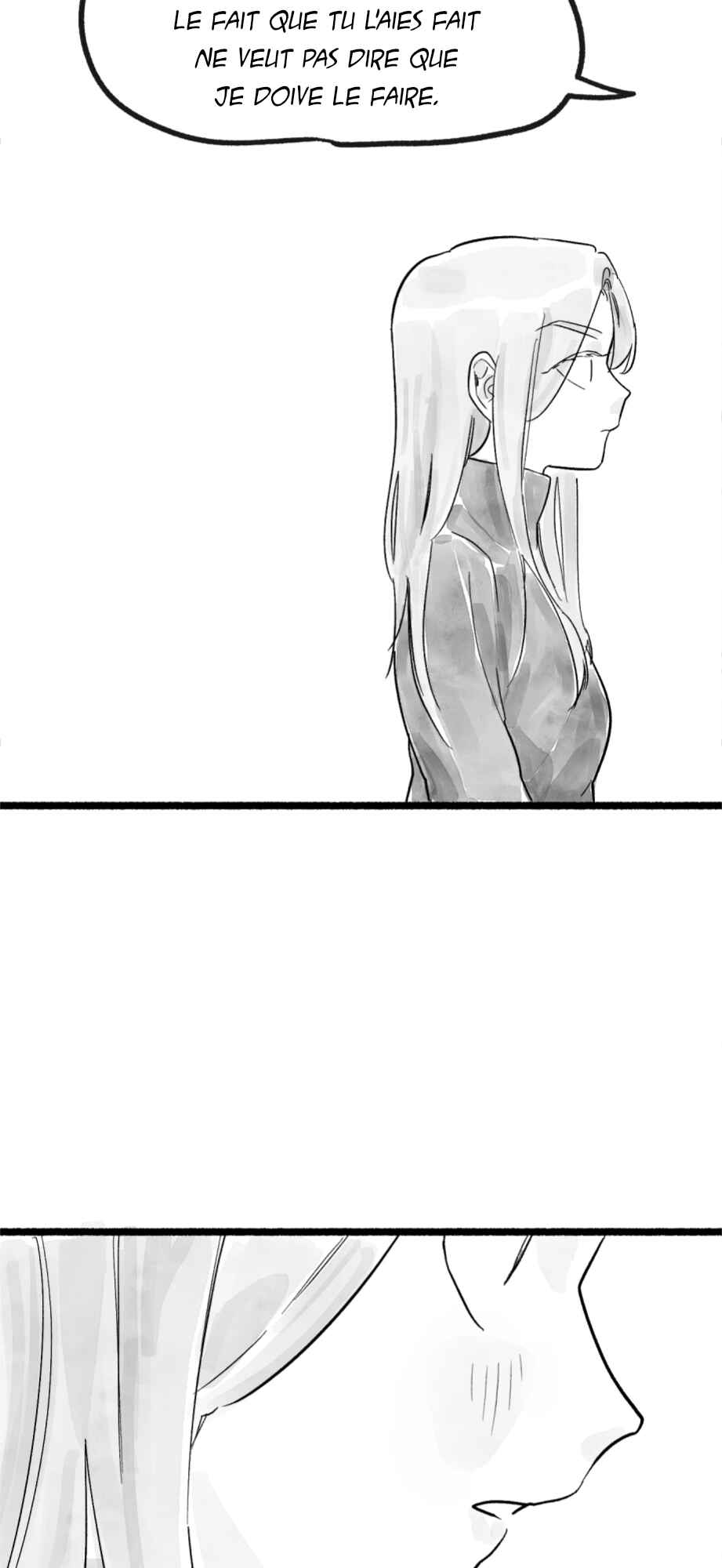 Heunhago Neollin Chapter 17 - Page 72