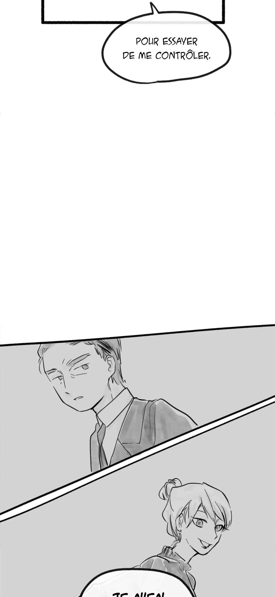 Heunhago Neollin Chapter 17 - Page 74
