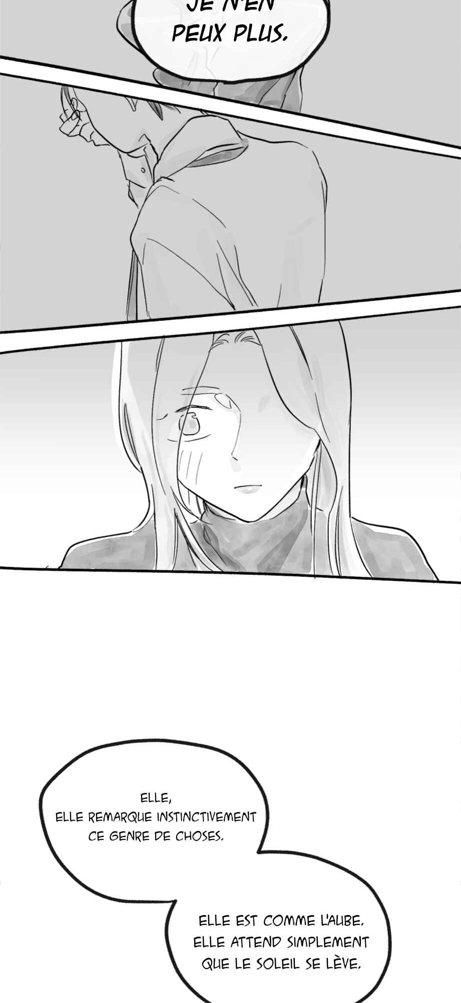 Heunhago Neollin Chapter 17 - Page 75