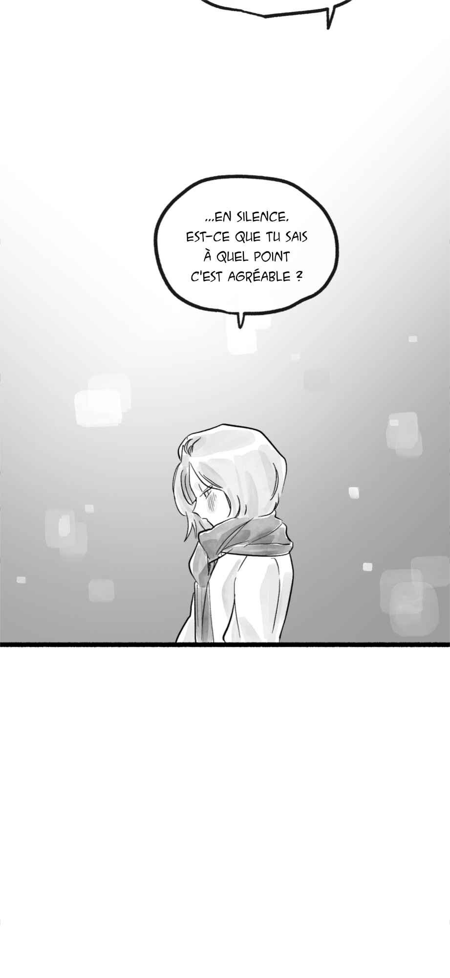 Heunhago Neollin Chapter 17 - Page 76