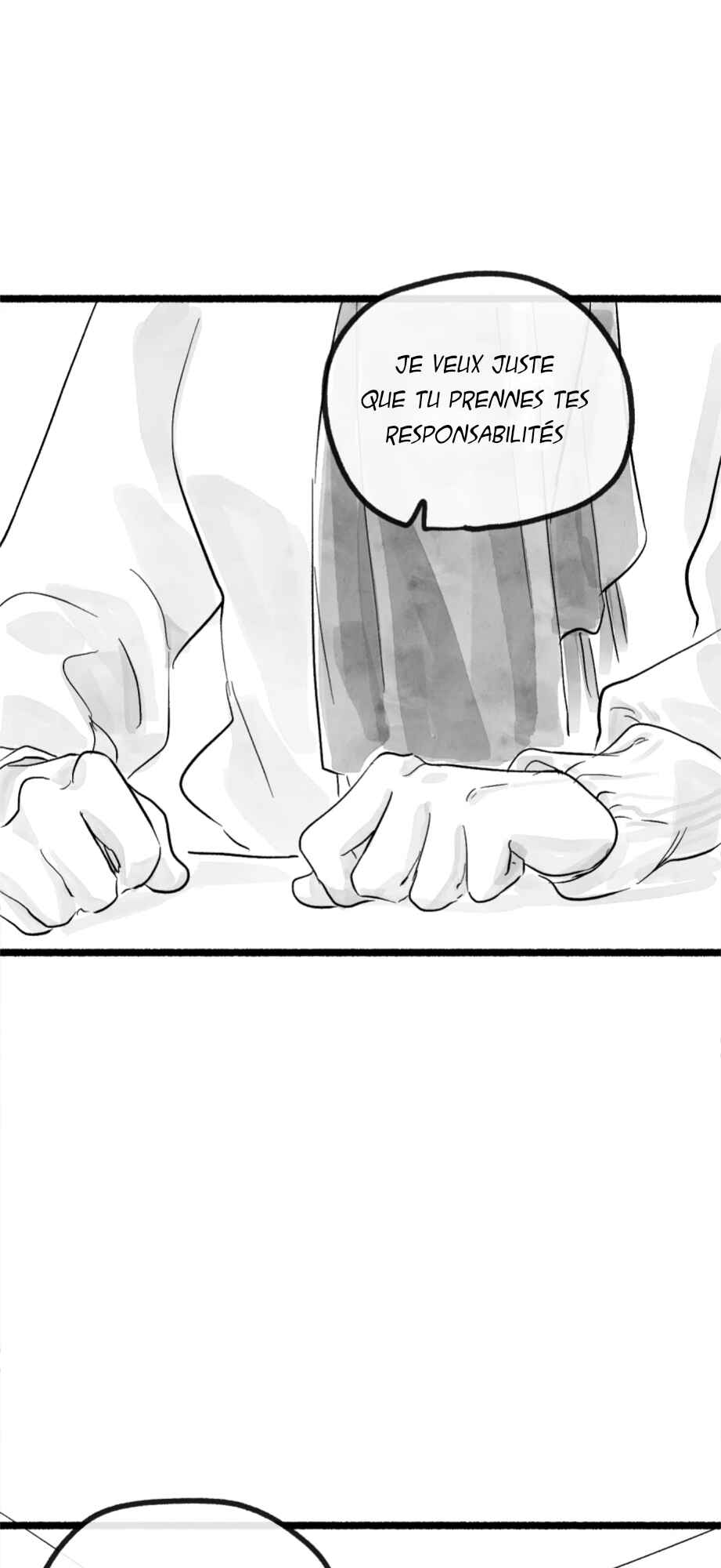 Heunhago Neollin Chapter 17 - Page 79