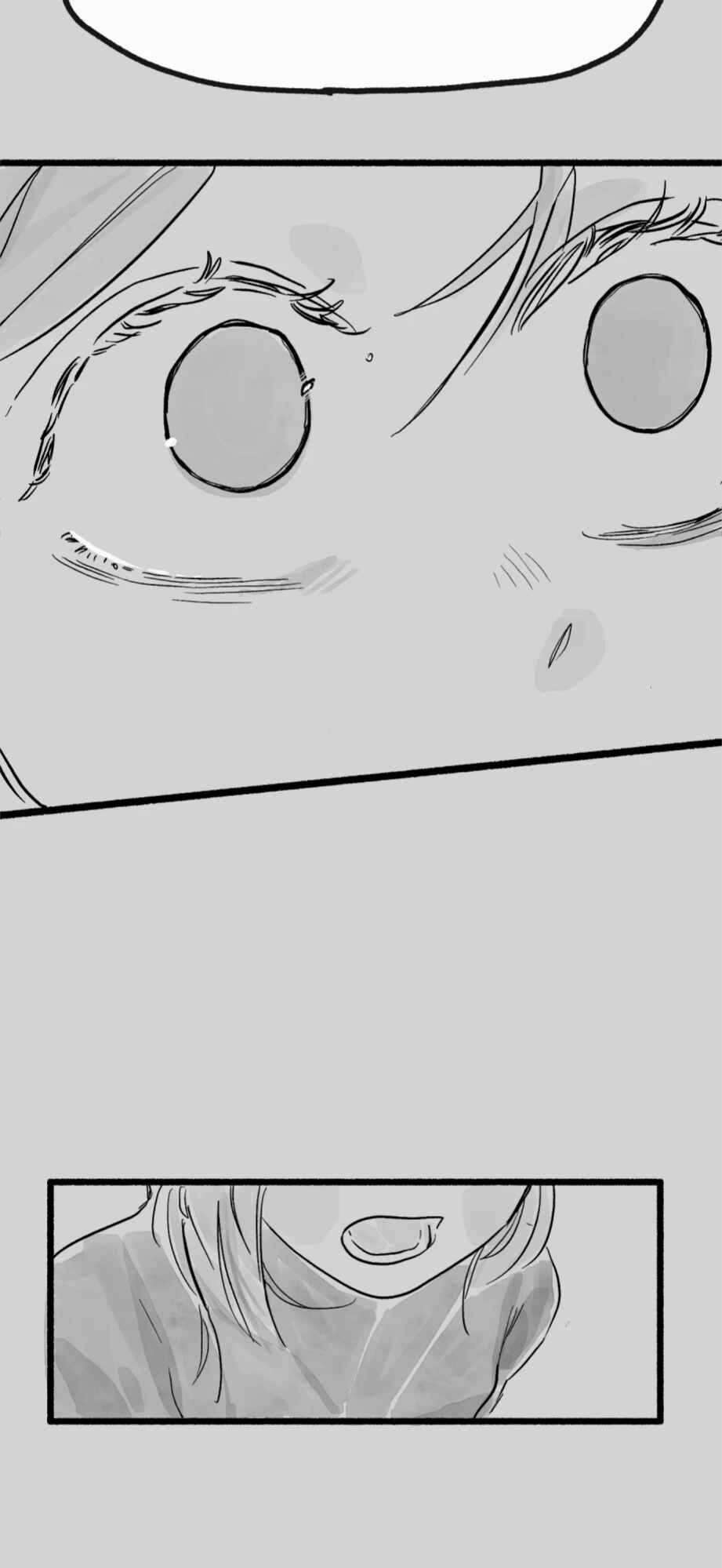 Heunhago Neollin Chapter 17 - Page 8