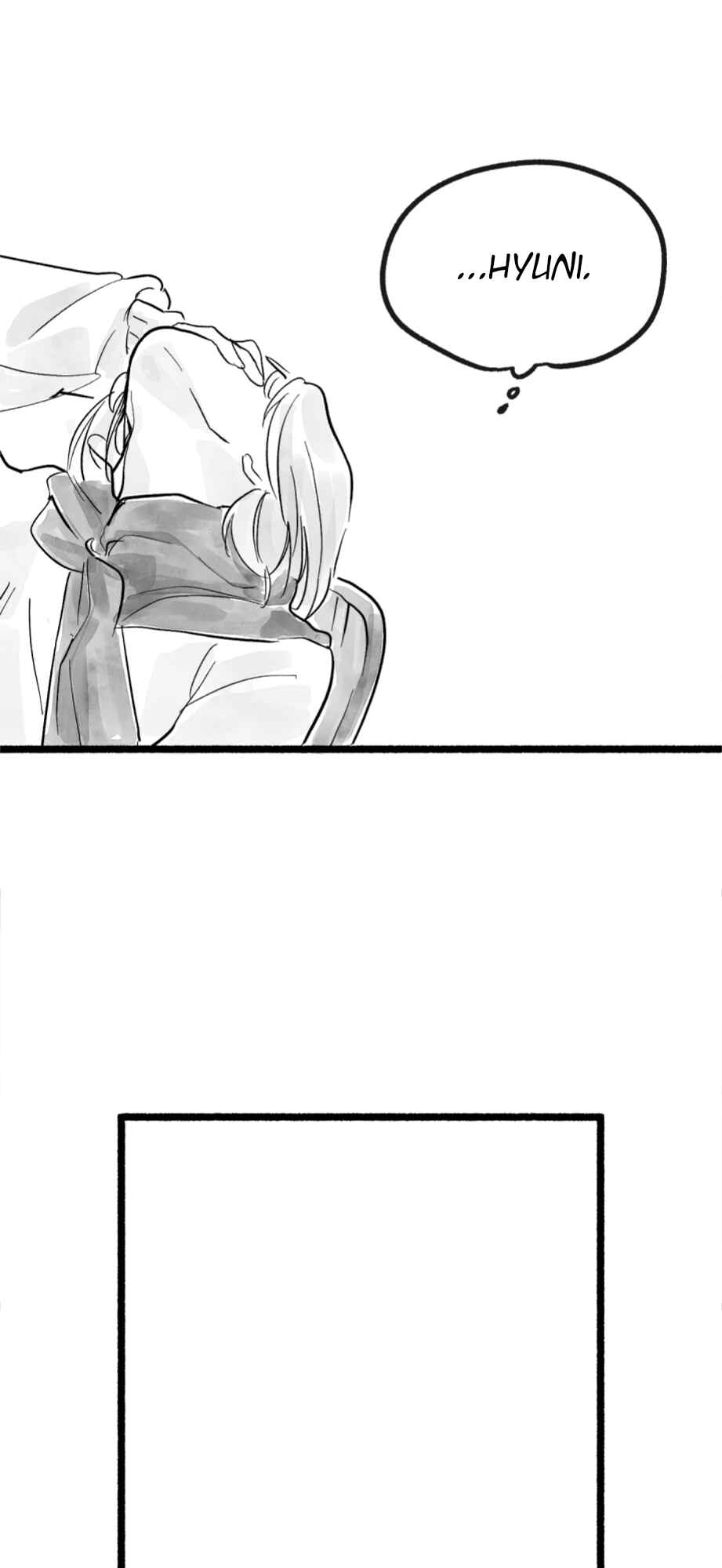 Heunhago Neollin Chapter 17 - Page 88