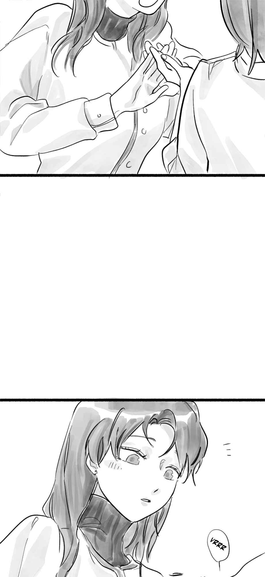 Heunhago Neollin Chapter 17 - Page 91