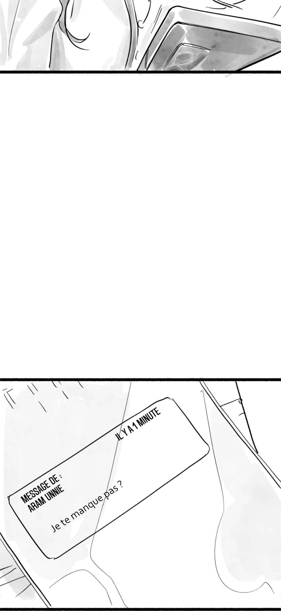 Heunhago Neollin Chapter 17 - Page 92