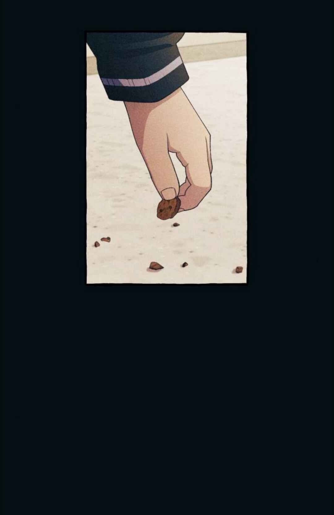 Yeon-u ui Sunjeong Chapter 185 - Page 14
