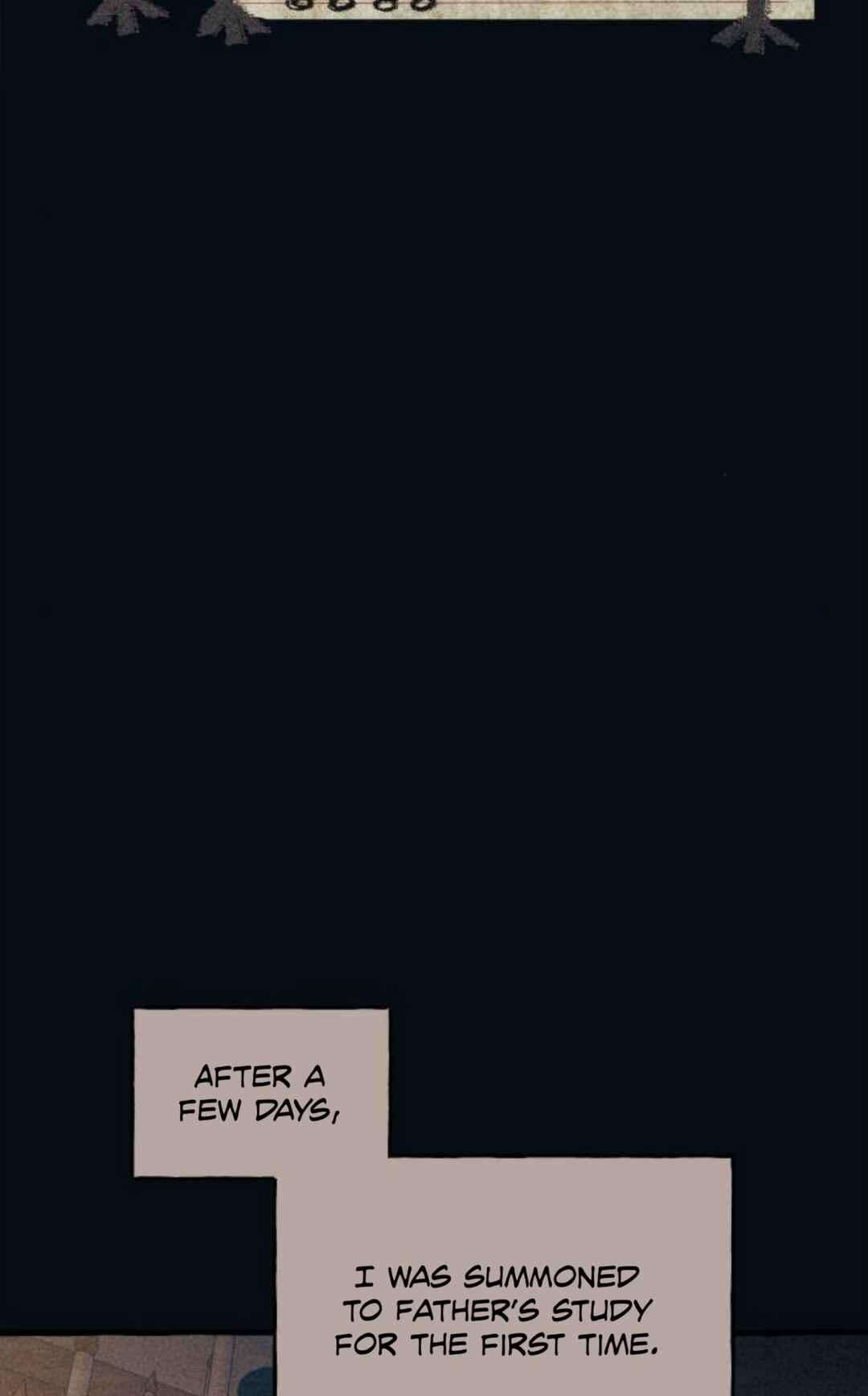 Yeon-u ui Sunjeong Chapter 185 - Page 17