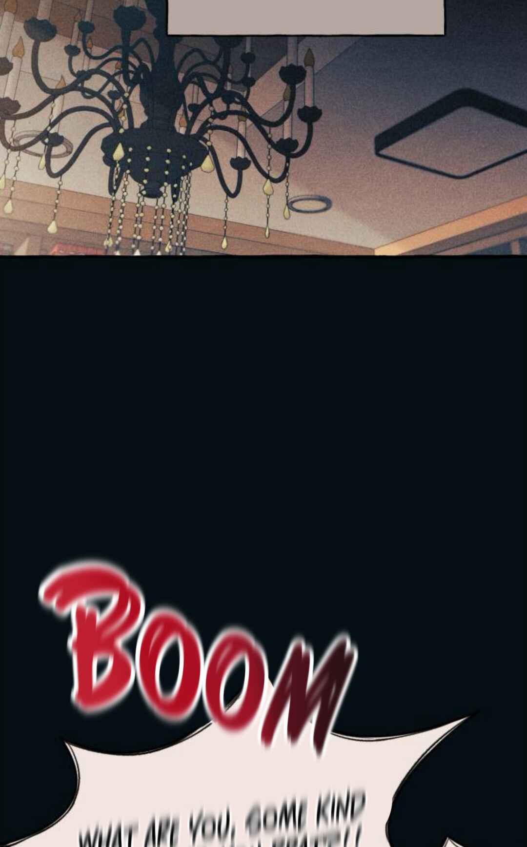 Yeon-u ui Sunjeong Chapter 185 - Page 18
