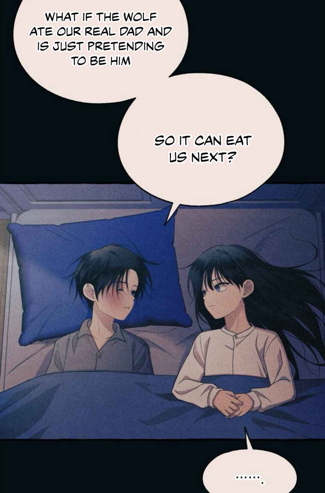 Yeon-u ui Sunjeong Chapter 185 - Page 25