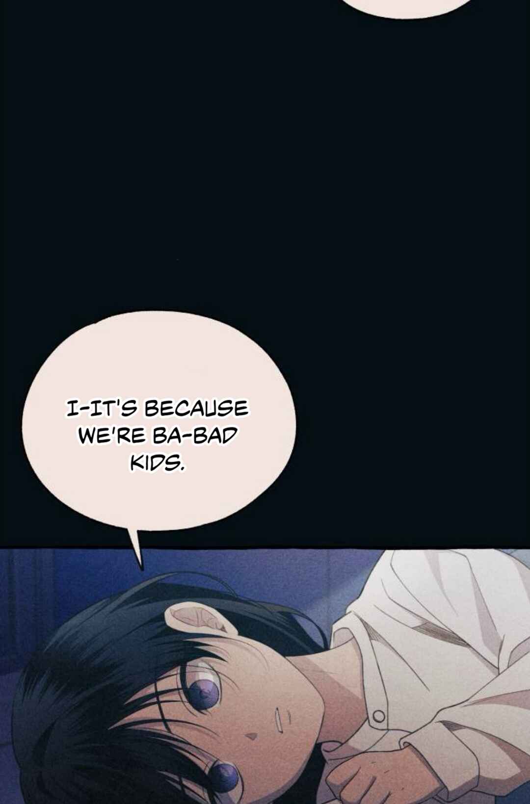 Yeon-u ui Sunjeong Chapter 185 - Page 26