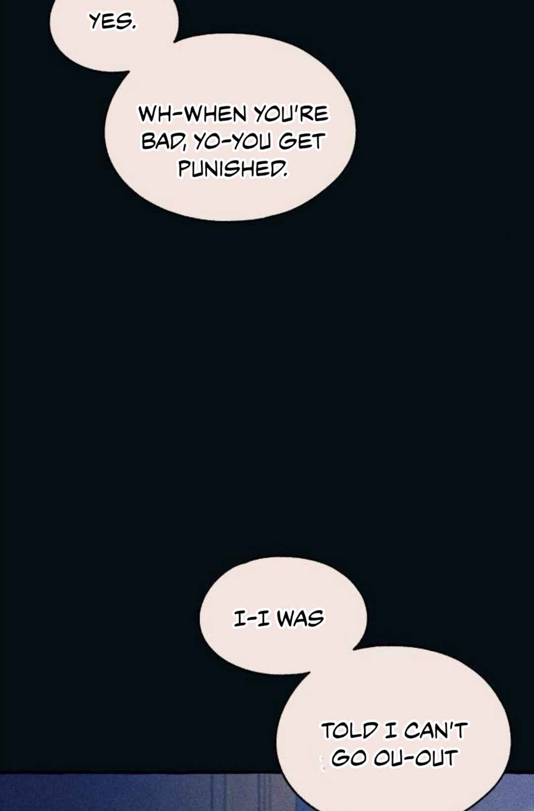 Yeon-u ui Sunjeong Chapter 185 - Page 28