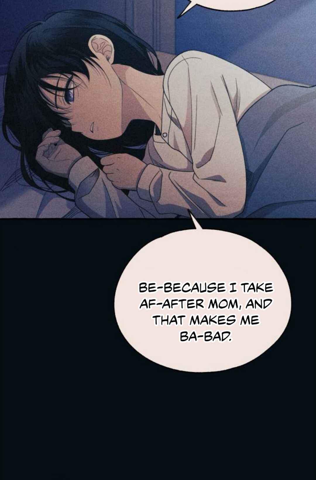 Yeon-u ui Sunjeong Chapter 185 - Page 29