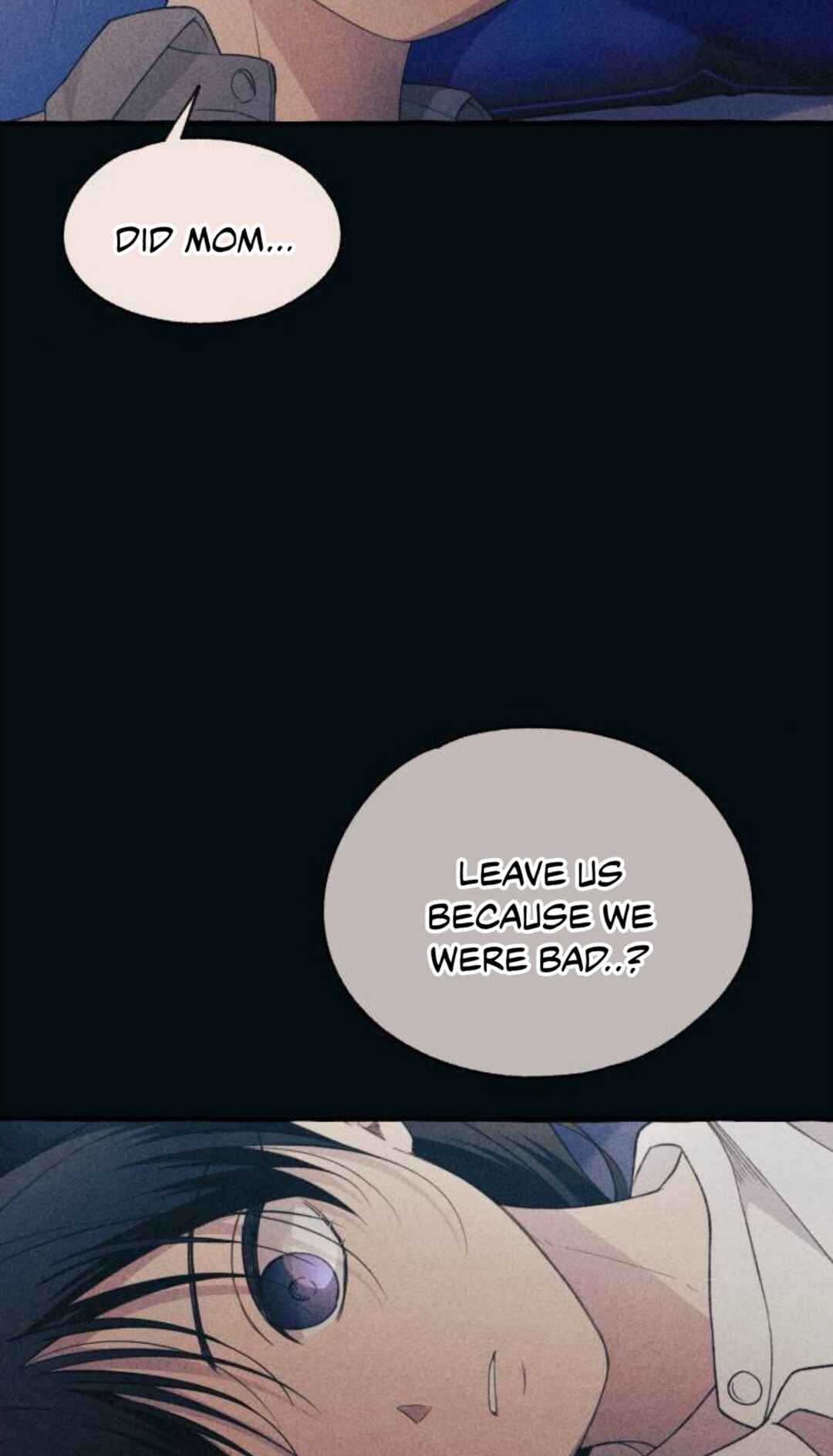 Yeon-u ui Sunjeong Chapter 185 - Page 32