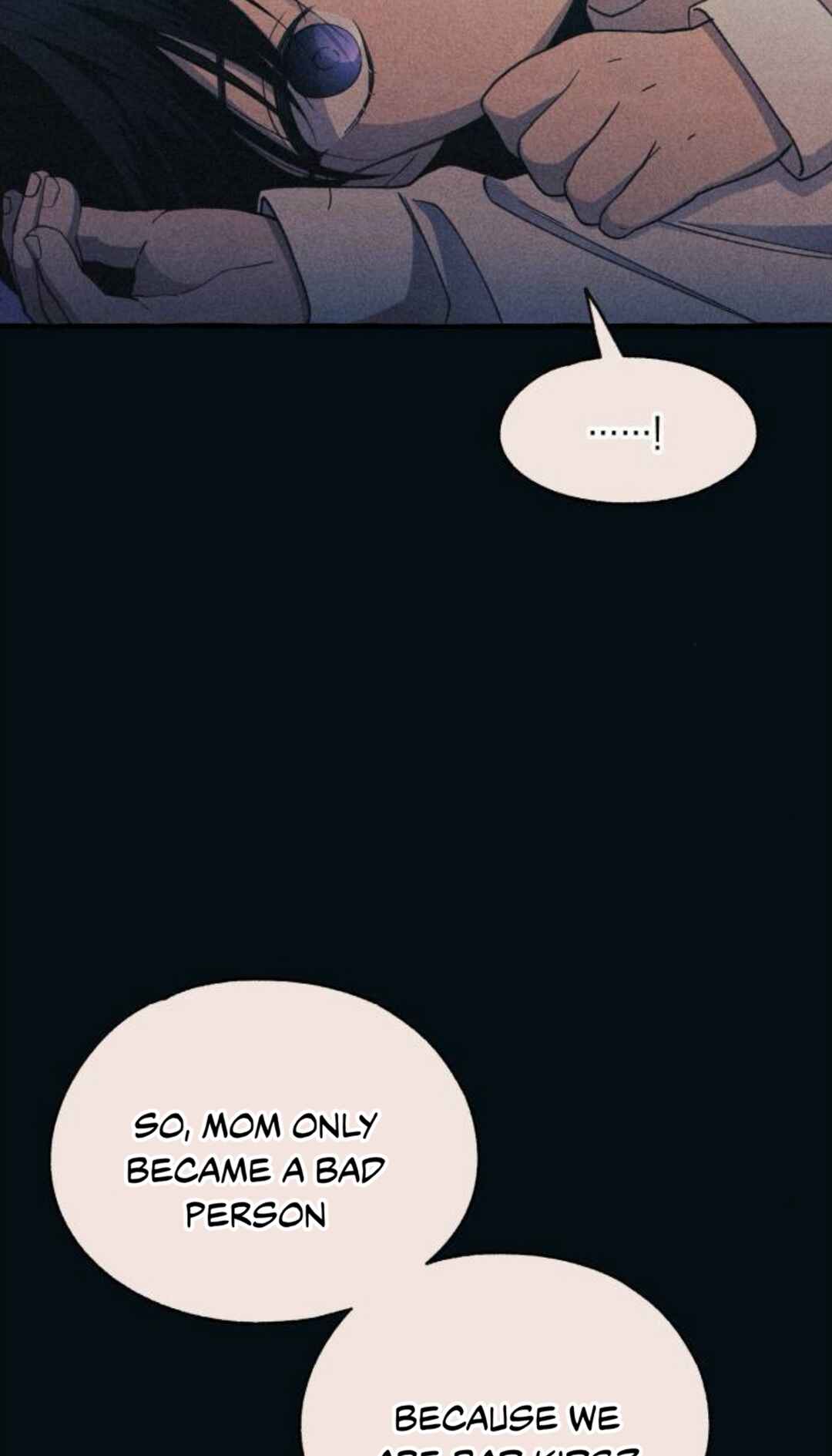 Yeon-u ui Sunjeong Chapter 185 - Page 33