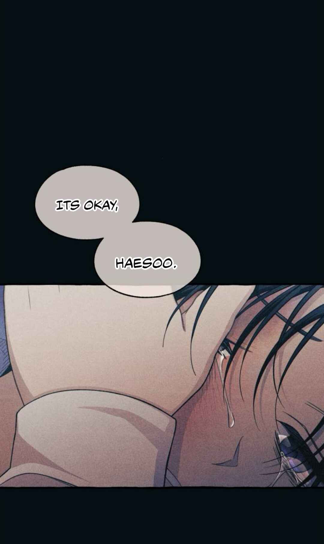 Yeon-u ui Sunjeong Chapter 185 - Page 36