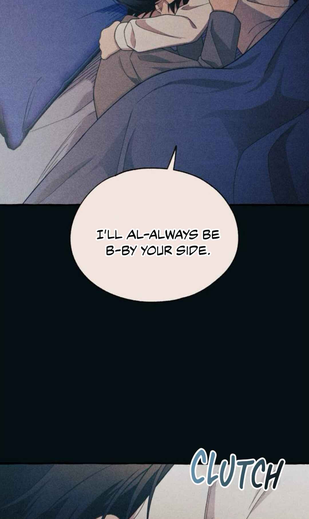 Yeon-u ui Sunjeong Chapter 185 - Page 38