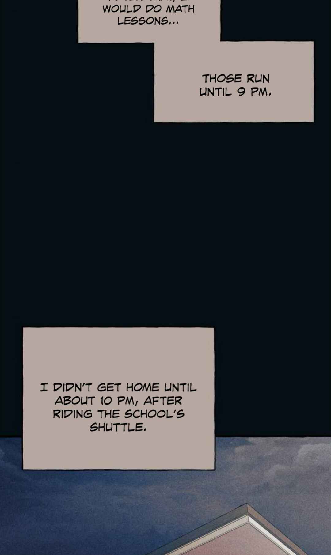 Yeon-u ui Sunjeong Chapter 185 - Page 4