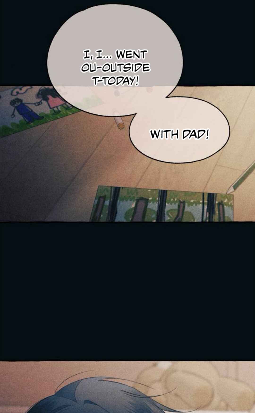 Yeon-u ui Sunjeong Chapter 185 - Page 42