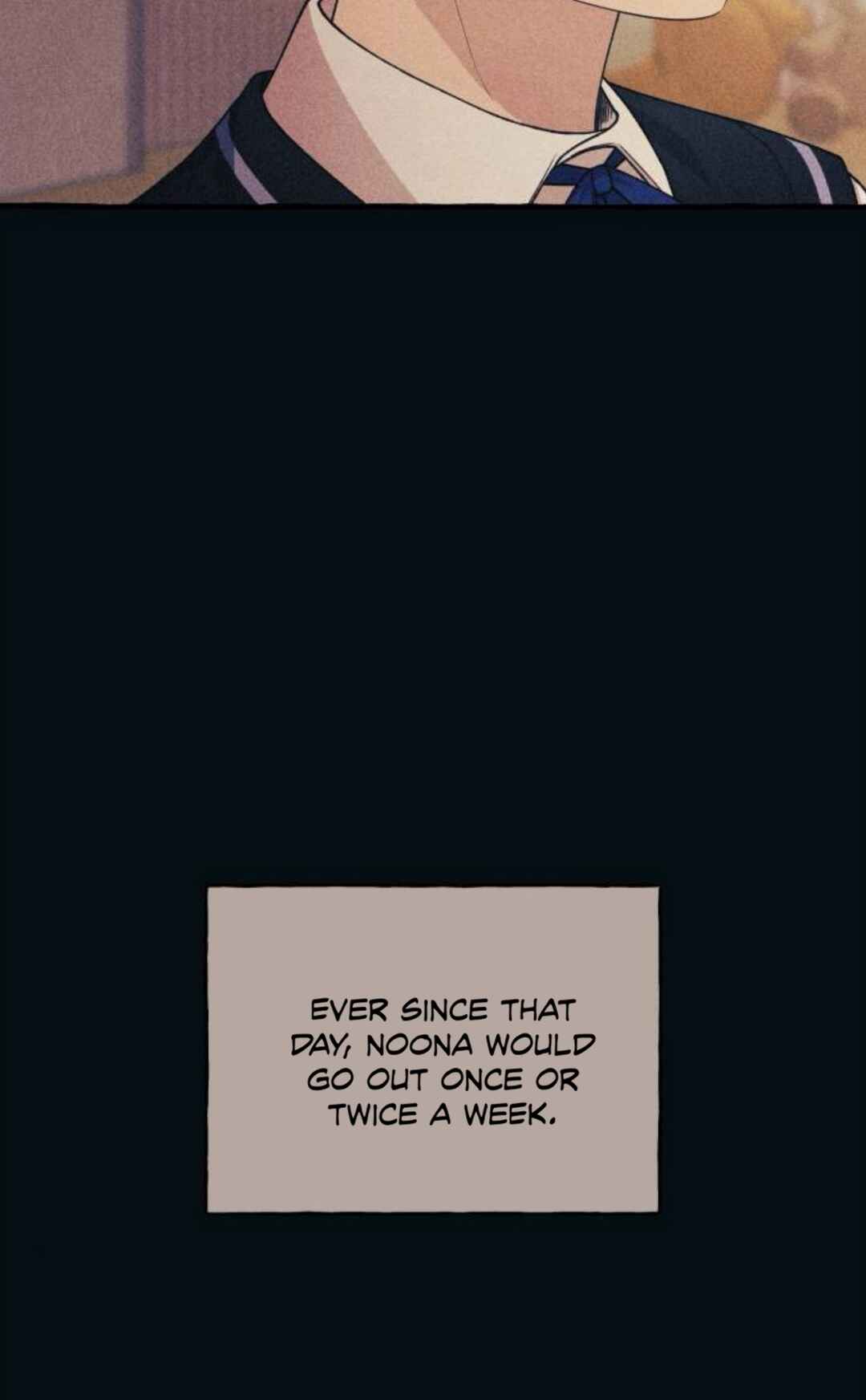 Yeon-u ui Sunjeong Chapter 185 - Page 47