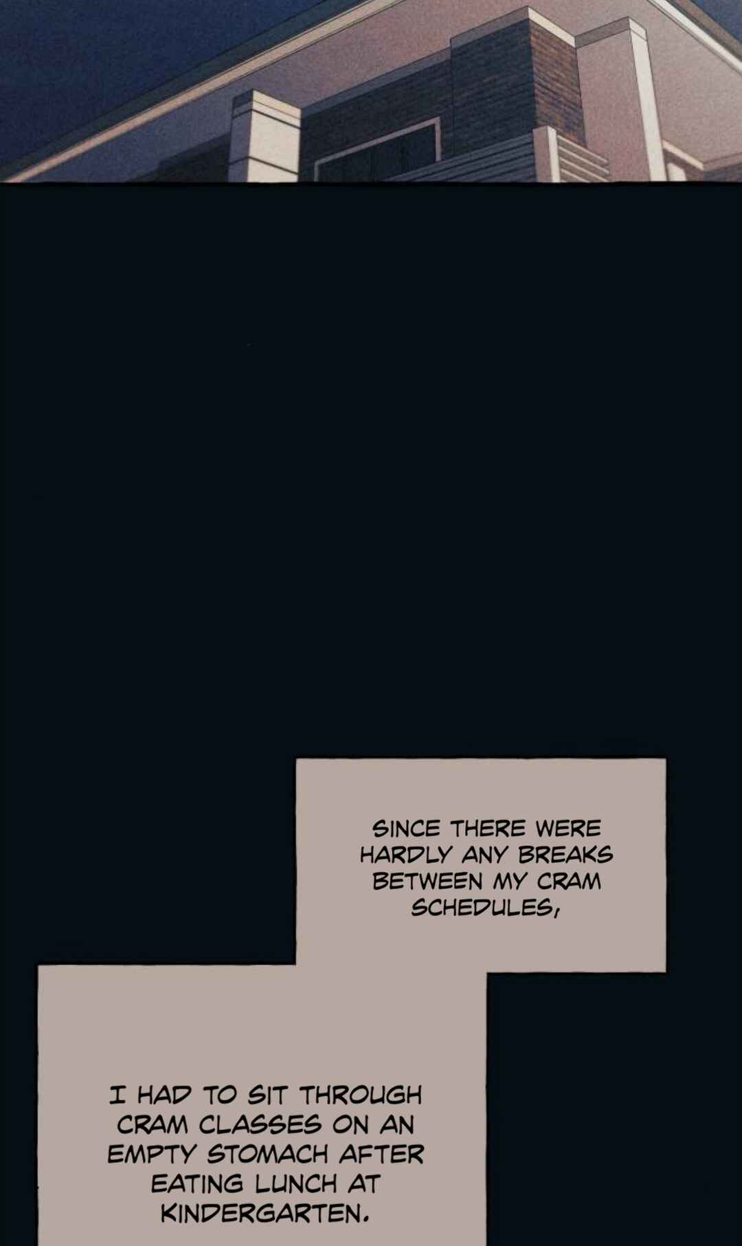 Yeon-u ui Sunjeong Chapter 185 - Page 5