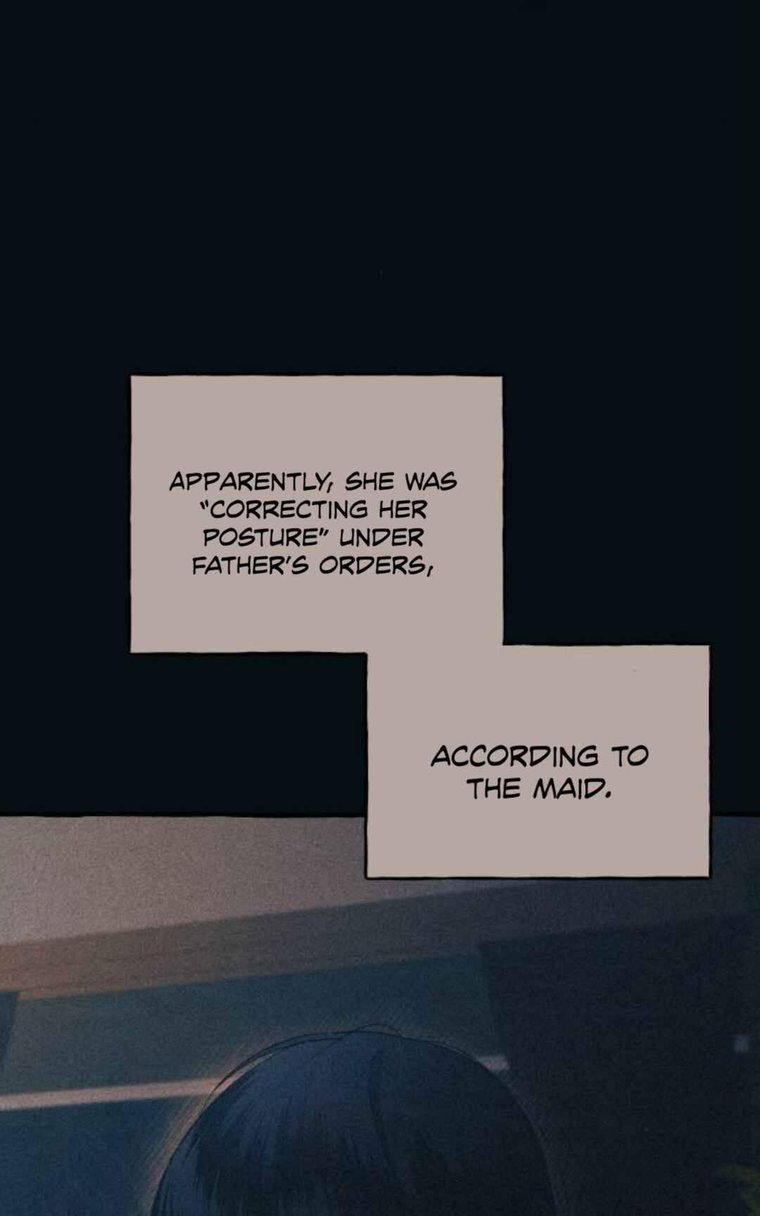 Yeon-u ui Sunjeong Chapter 185 - Page 53
