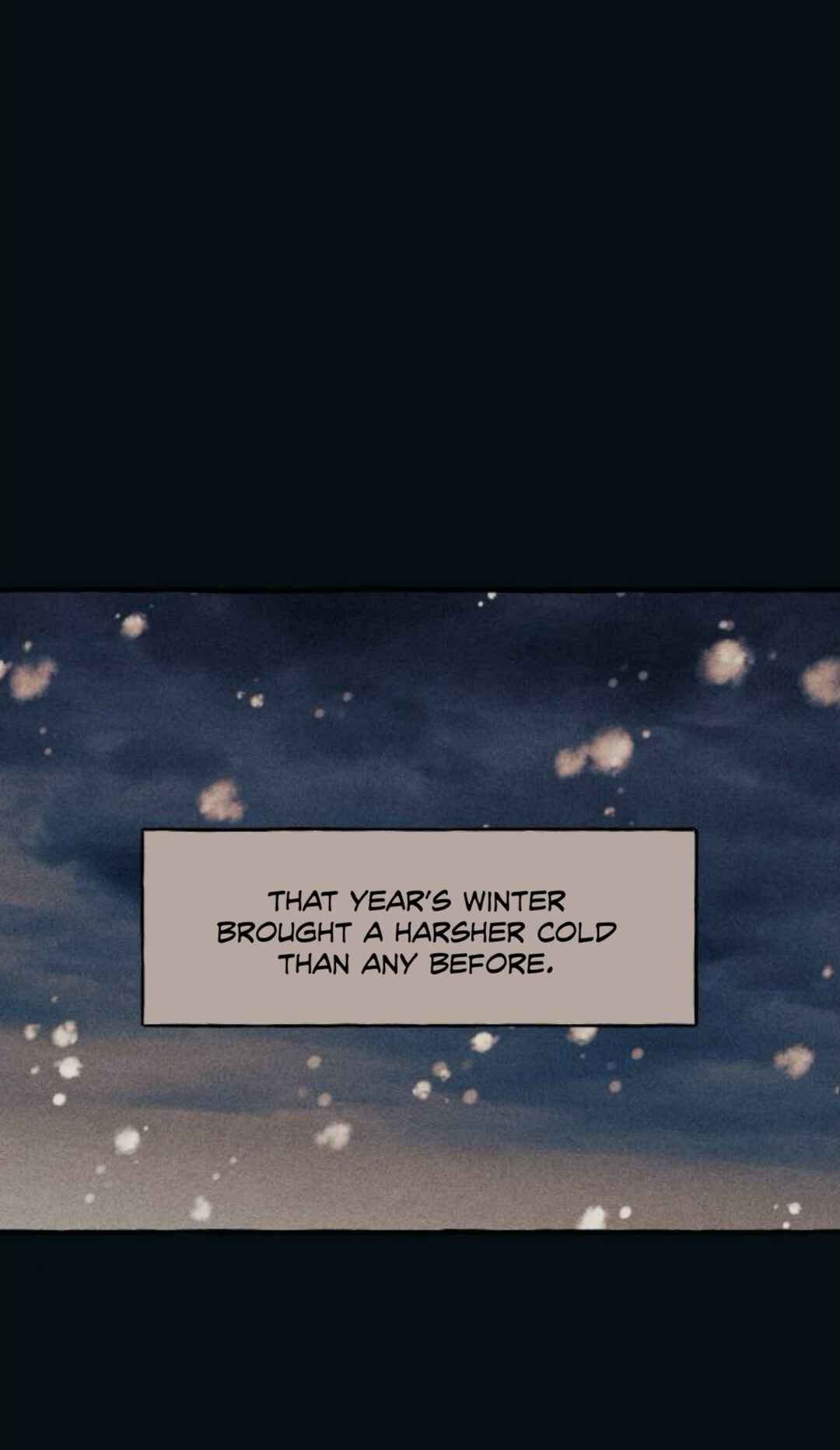 Yeon-u ui Sunjeong Chapter 185 - Page 57