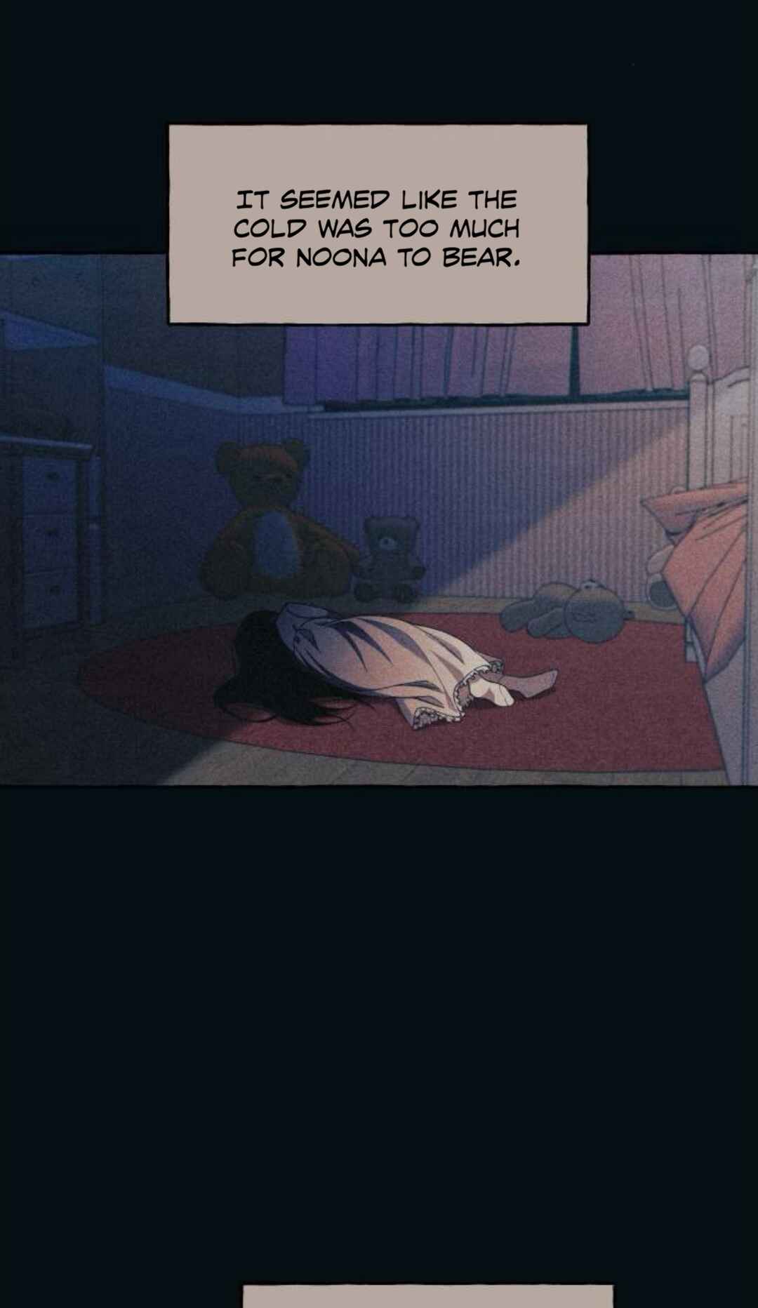 Yeon-u ui Sunjeong Chapter 185 - Page 58