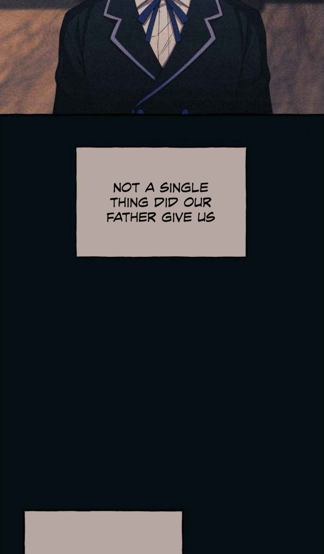 Yeon-u ui Sunjeong Chapter 185 - Page 66