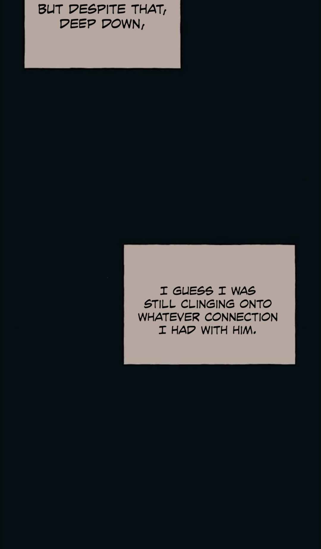 Yeon-u ui Sunjeong Chapter 185 - Page 67