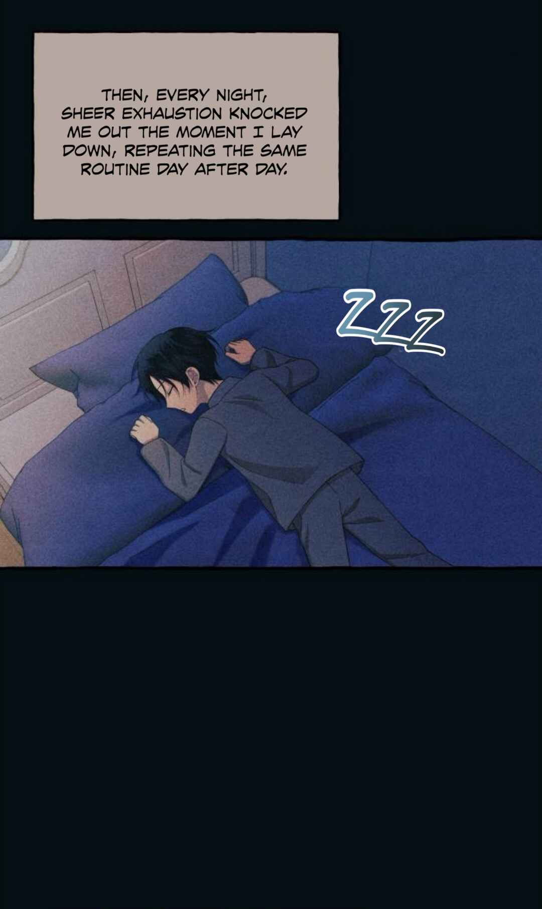 Yeon-u ui Sunjeong Chapter 185 - Page 7