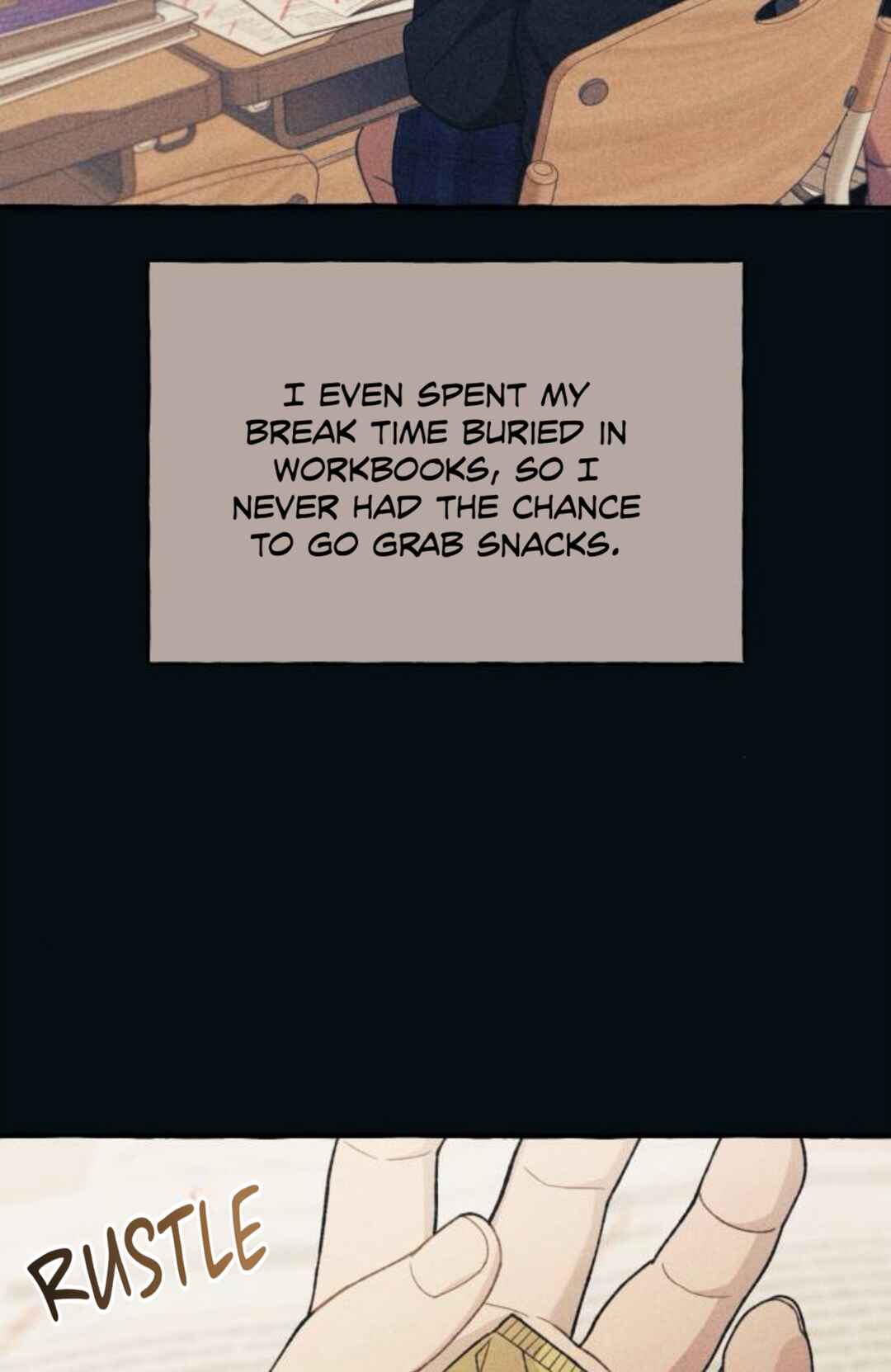 Yeon-u ui Sunjeong Chapter 185 - Page 9