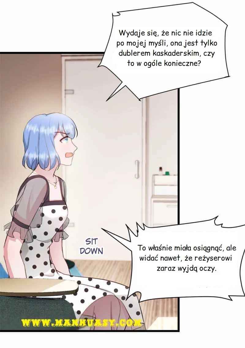 Cute Baby Arrives: Mommy is Super Fierce Chapter 48 - Page 15