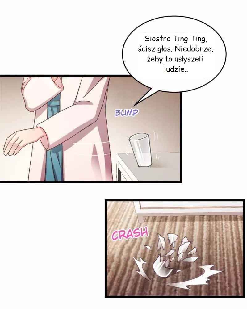 Cute Baby Arrives: Mommy is Super Fierce Chapter 48 - Page 18