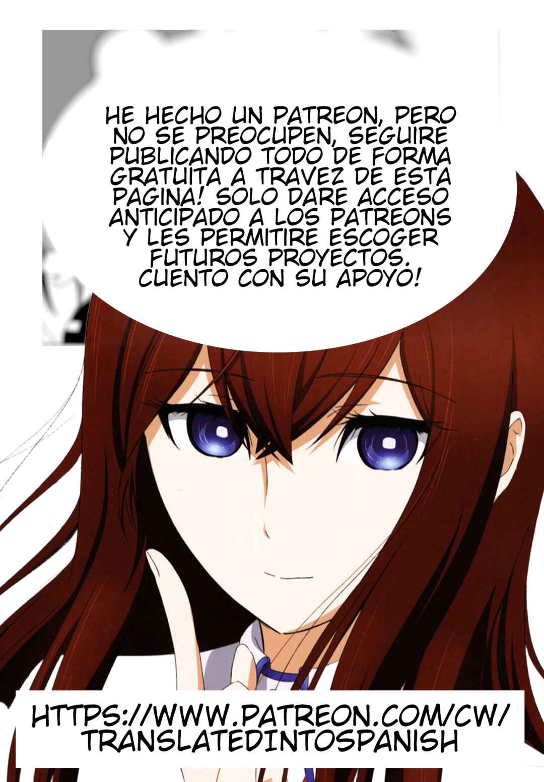 Maigo no Onnanoko wo Ie made Todoketara, Genkan kara Detekita no wa Gakunen Ichi no Bishoujo deshita Chapter 3 - Page 18