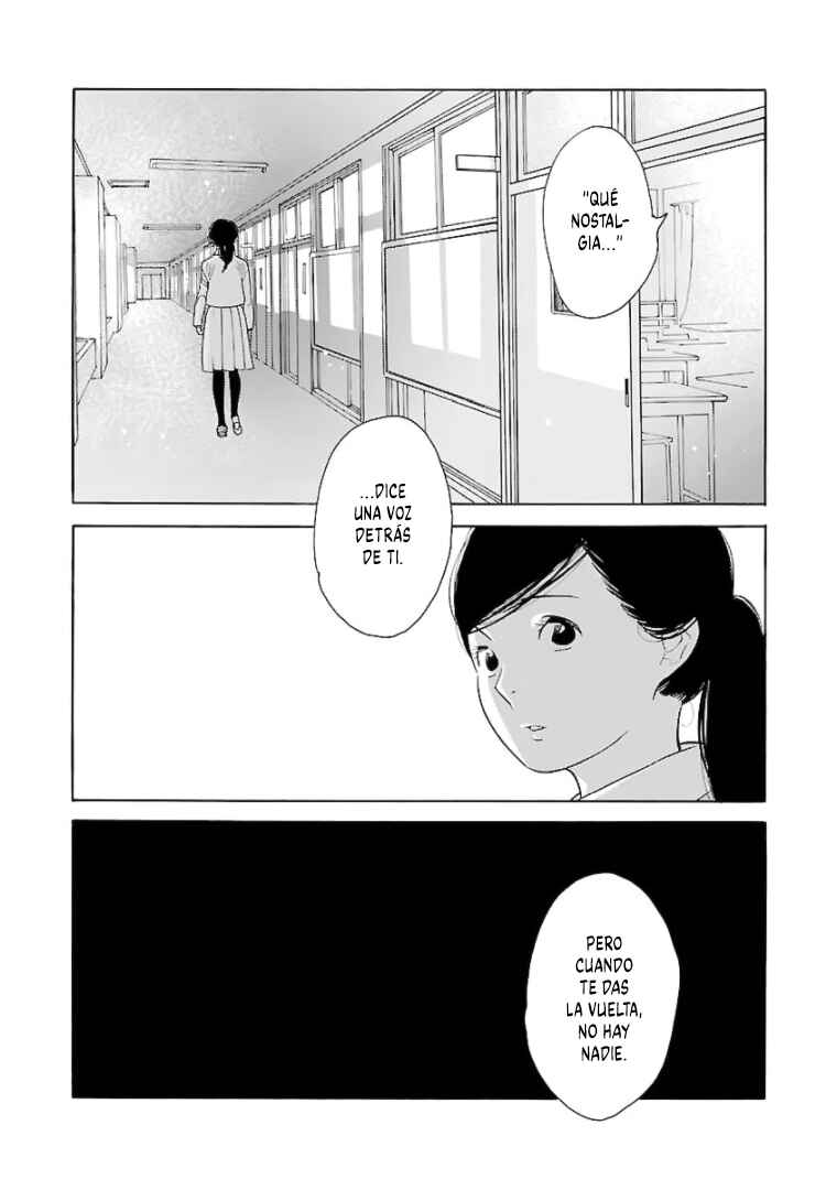 Awajima Hyakkei Chapter 11 - Page 2