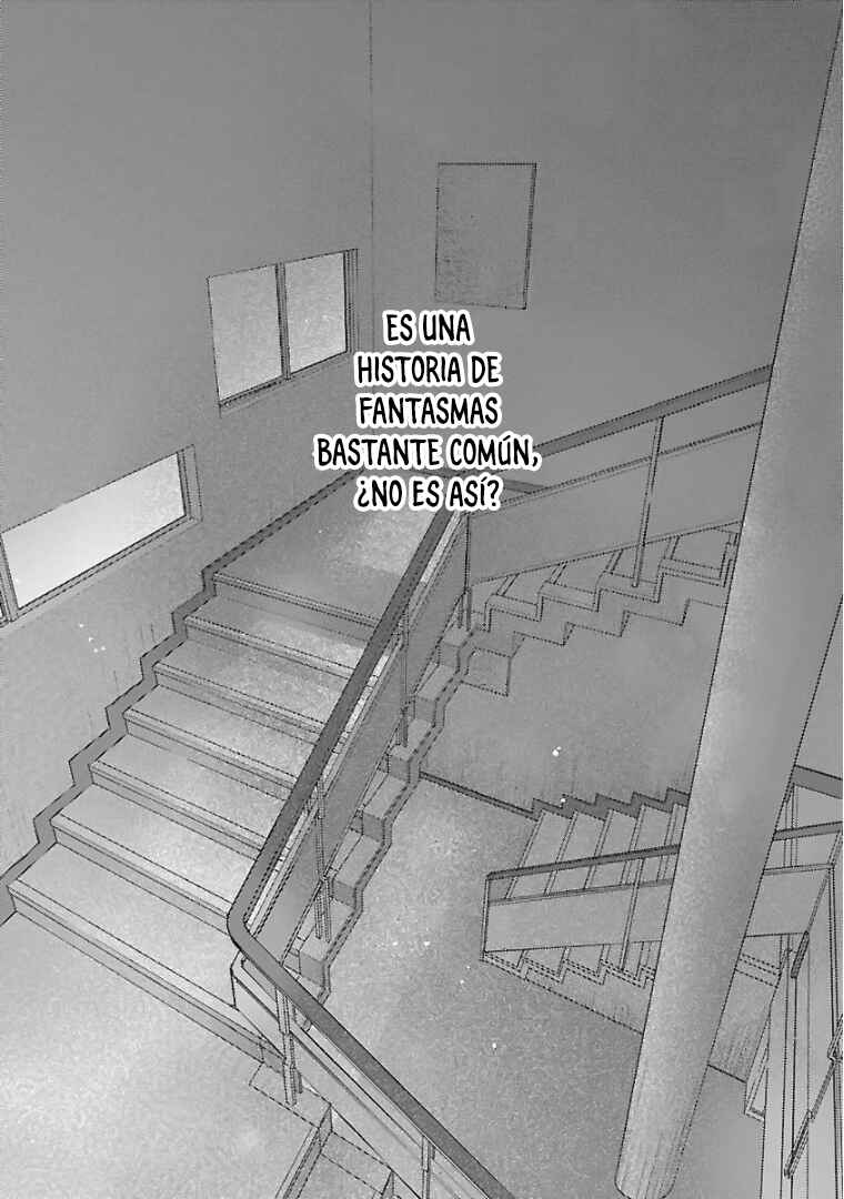 Awajima Hyakkei Chapter 11 - Page 25