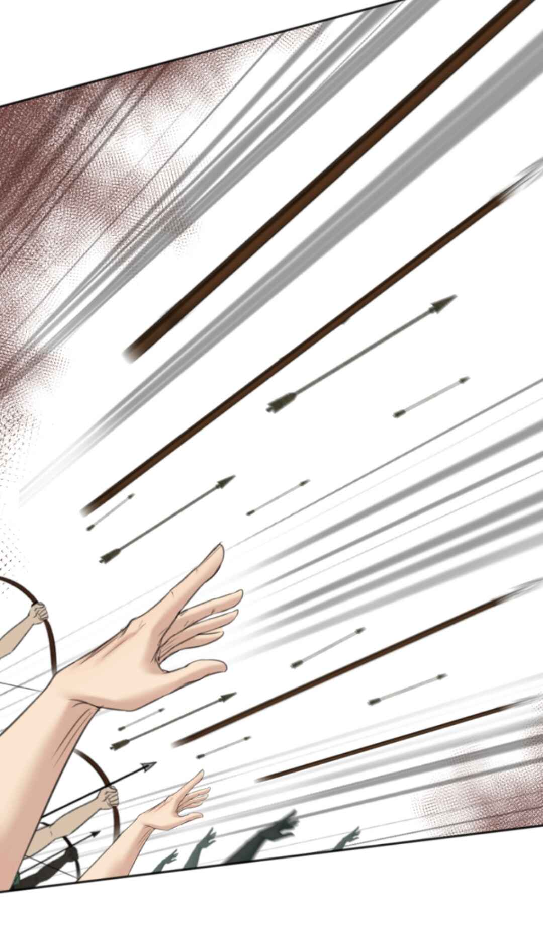 The journey of Dionysus Chapter 85 - Page 33