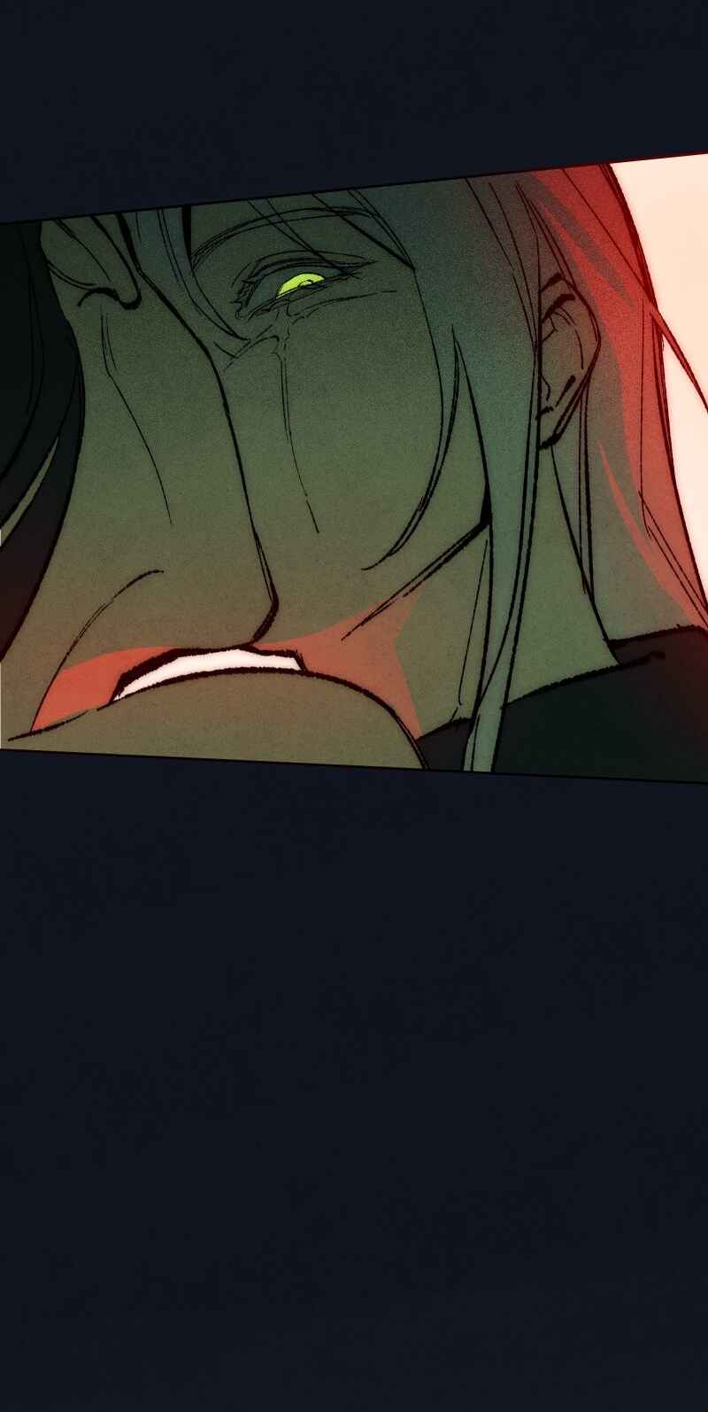 Hand Jumper Chapter 111 - Page 57