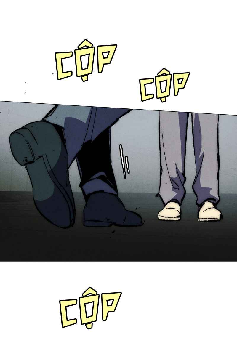 Hand Jumper Chapter 111 - Page 67