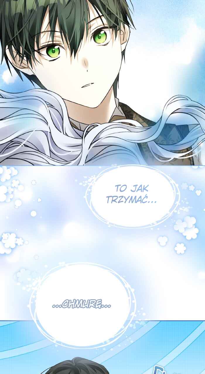 Gongjakgaui Namjang Haini Doeeotda Chapter 3 - Page 17