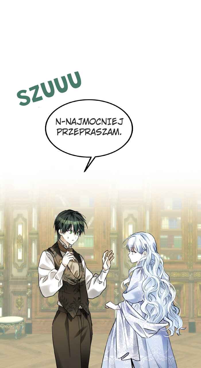 Gongjakgaui Namjang Haini Doeeotda Chapter 3 - Page 19