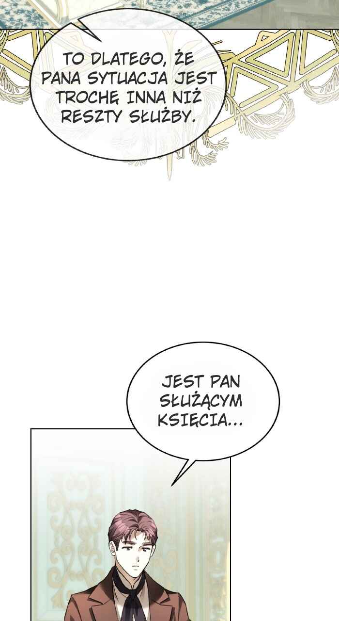 Gongjakgaui Namjang Haini Doeeotda Chapter 3 - Page 4