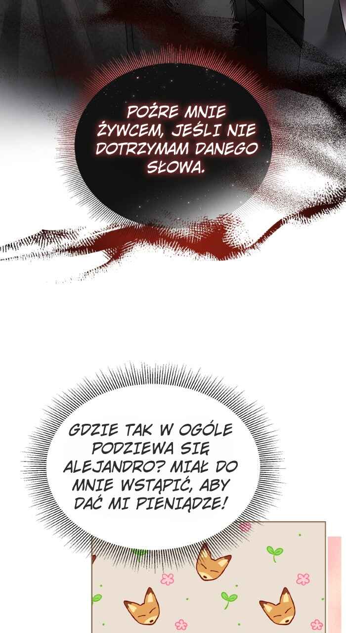Gongjakgaui Namjang Haini Doeeotda Chapter 3 - Page 42
